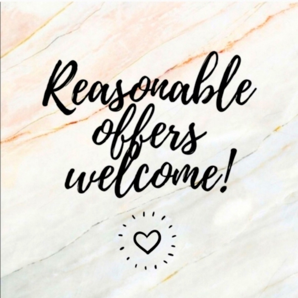 Thirty One Bags, Clothing, Home Goods